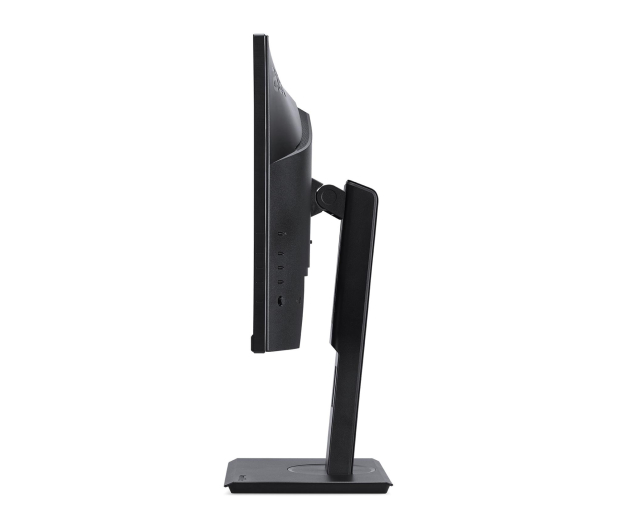 Acer Vero B24F Ergo - 1527826 - zdjęcie 5